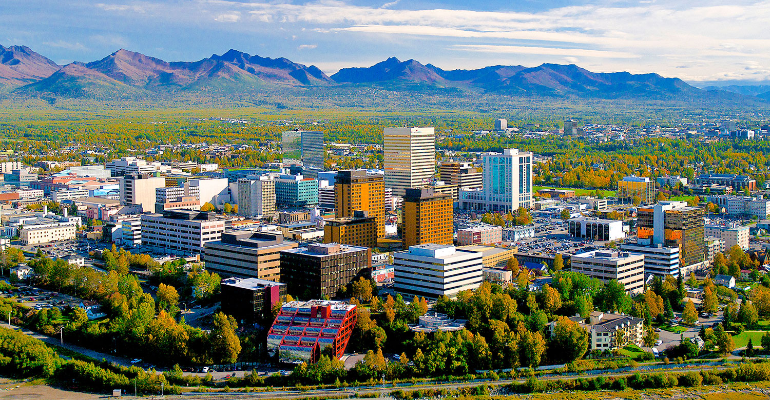 Hilton Moorea Lagoon Resort & Spa