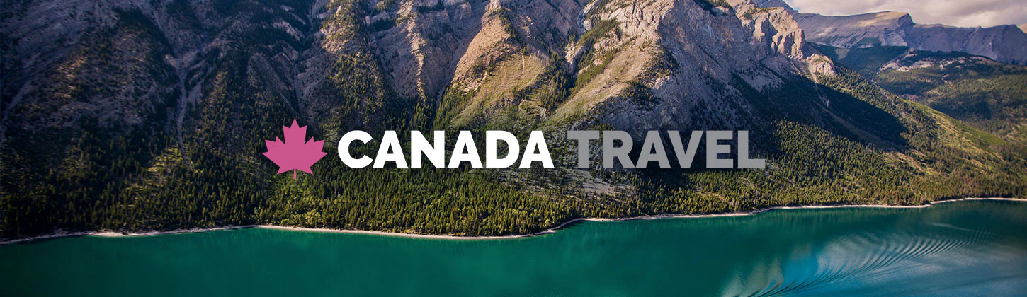 Hilton Moorea Lagoon Resort & Spa