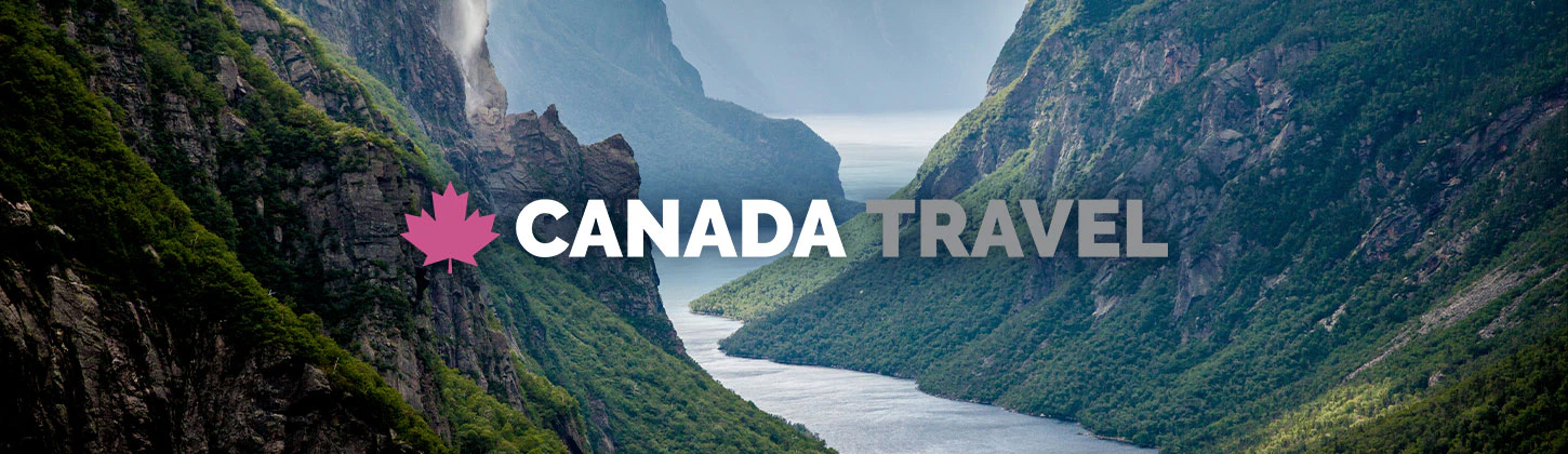 Hilton Moorea Lagoon Resort & Spa