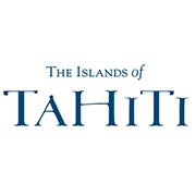 Tahiti Tourism