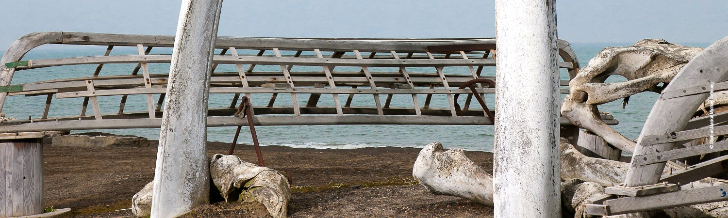 Hilton Moorea Lagoon Resort & Spa