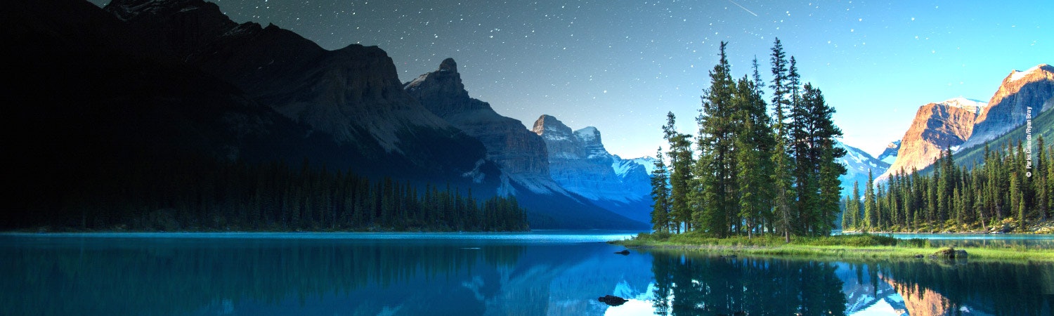 Hilton Moorea Lagoon Resort & Spa