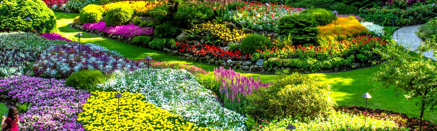 Hilton Moorea Lagoon Resort & Spa