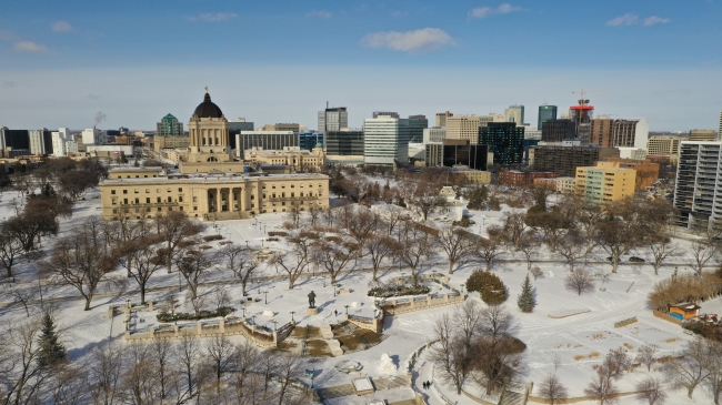 Hilton Moorea Lagoon Resort & Spa