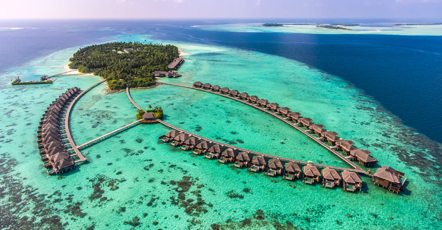 15 Fun Maldives Facts For Your Next Trip - Entire Travel