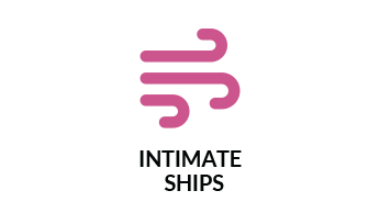 Far from a typical cruise, these intimate ships offer freedom with no rigid schedules. Relax at the piano bar or Tropical Bar, enjoying easy camaraderie and refreshing cocktails. With just 227 guests on Royal Clipper and 166 on Star Clipper and Star Flyer, every voyage promises a personalised sailing experience in a truly tranquil setting.