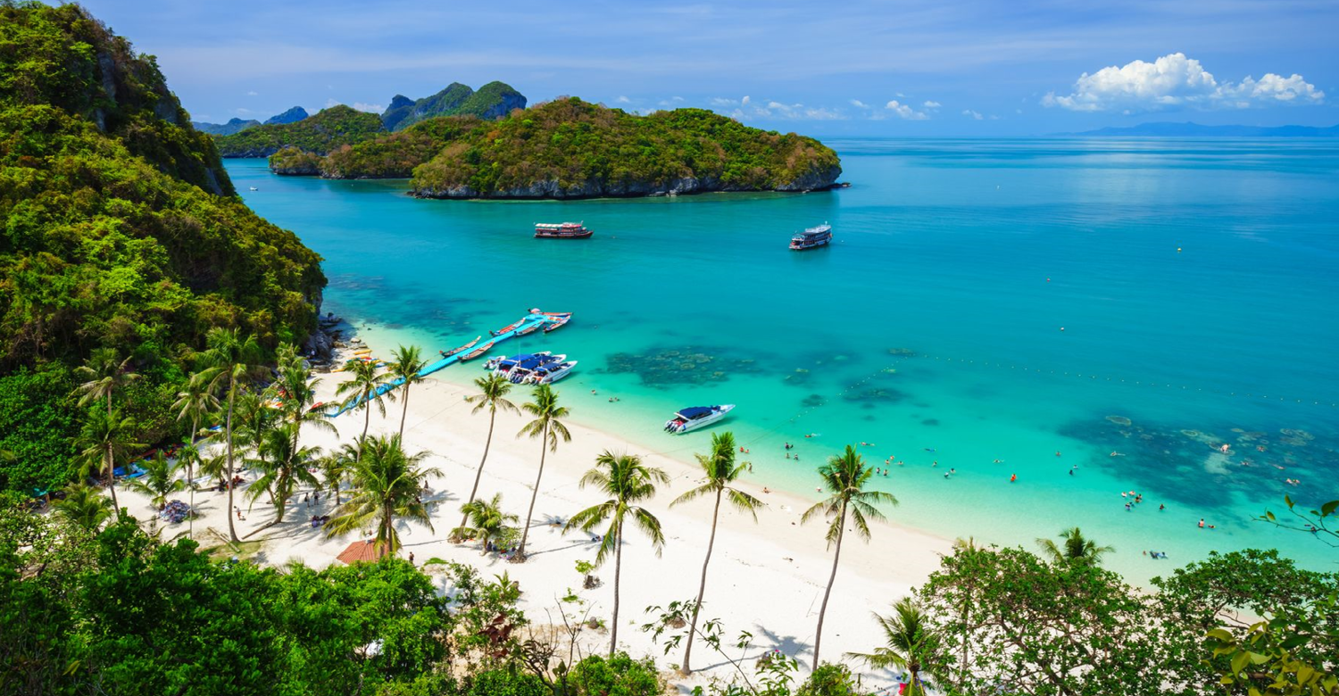 Hilton Moorea Lagoon Resort & Spa