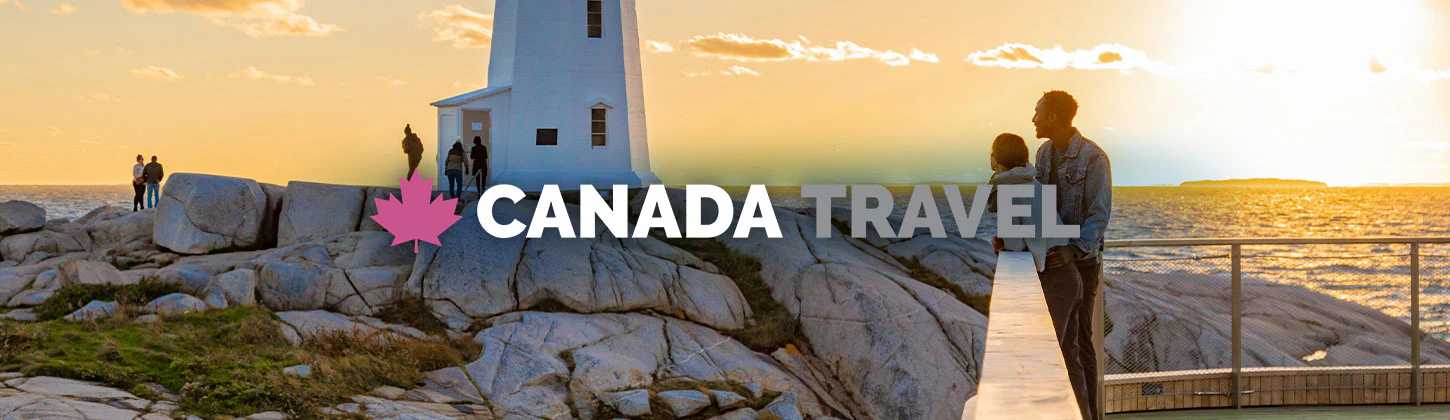 Hilton Moorea Lagoon Resort & Spa