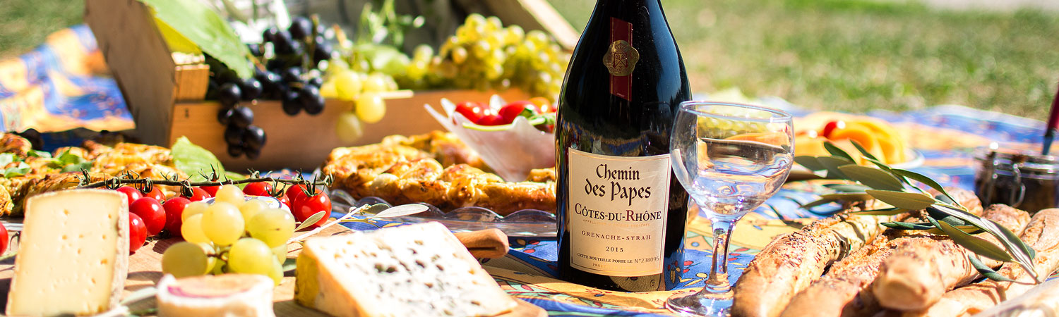 Hilton Moorea Lagoon Resort & Spa