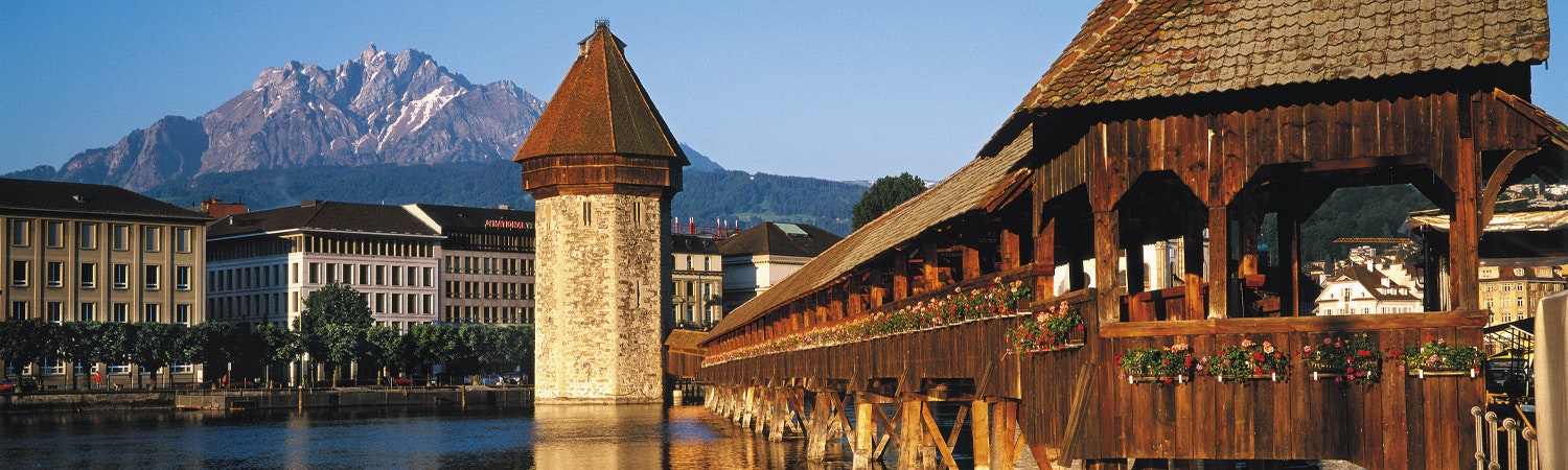 Hilton Moorea Lagoon Resort & Spa