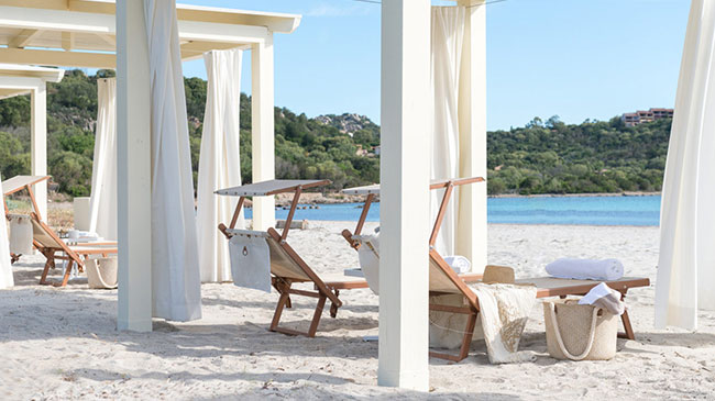 Porto Rotondo