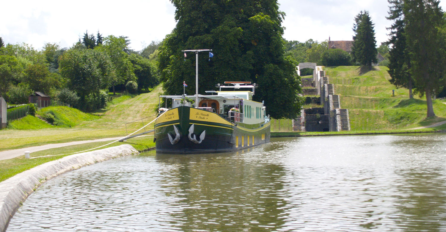 Hilton Moorea Lagoon Resort & Spa