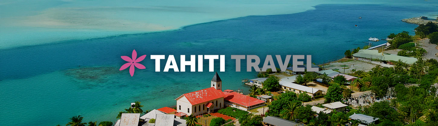 Hilton Moorea Lagoon Resort & Spa