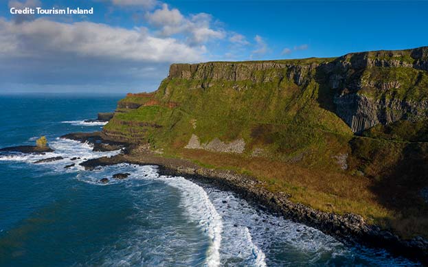 Hilton Moorea Lagoon Resort & Spa