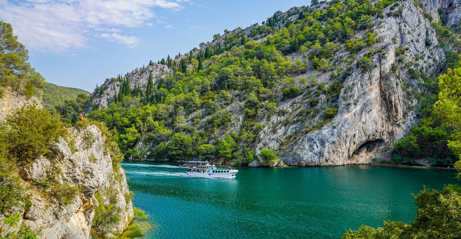 Hilton Moorea Lagoon Resort & Spa