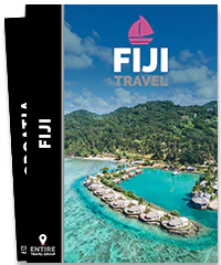 Fiji