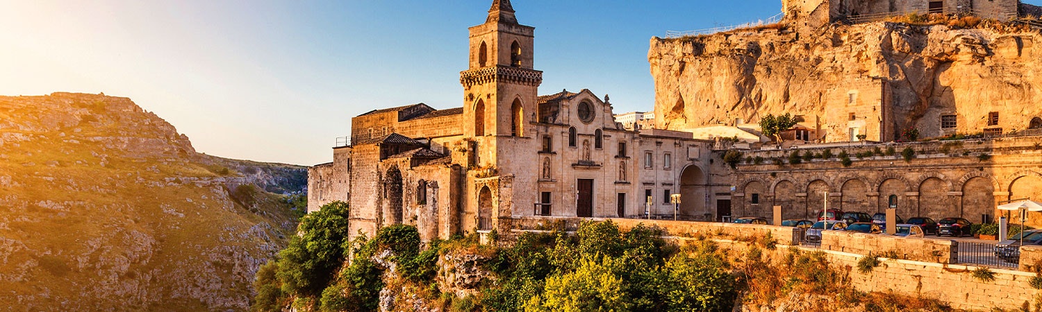 Hilton Moorea Lagoon Resort & Spa