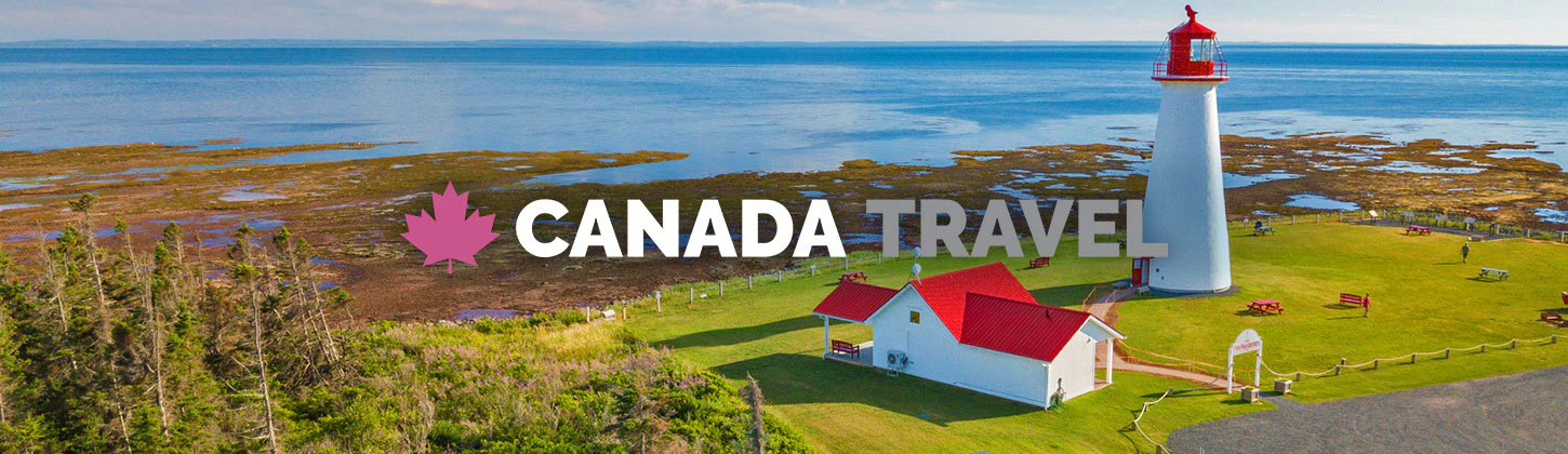 Hilton Moorea Lagoon Resort & Spa