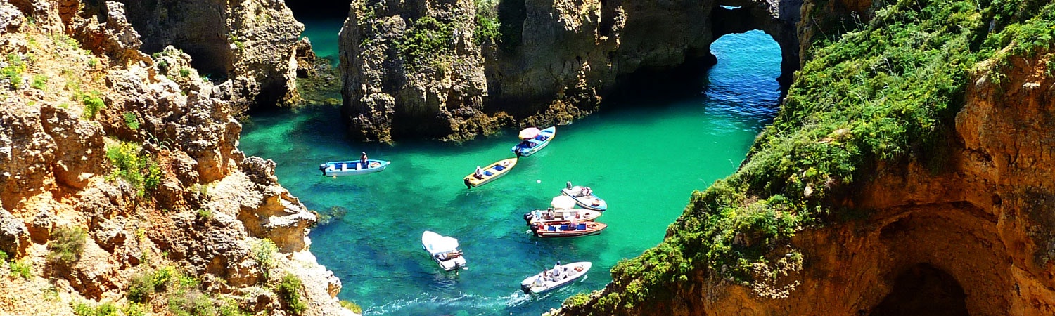 Hilton Moorea Lagoon Resort & Spa