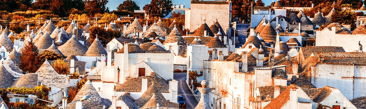 Hilton Moorea Lagoon Resort & Spa