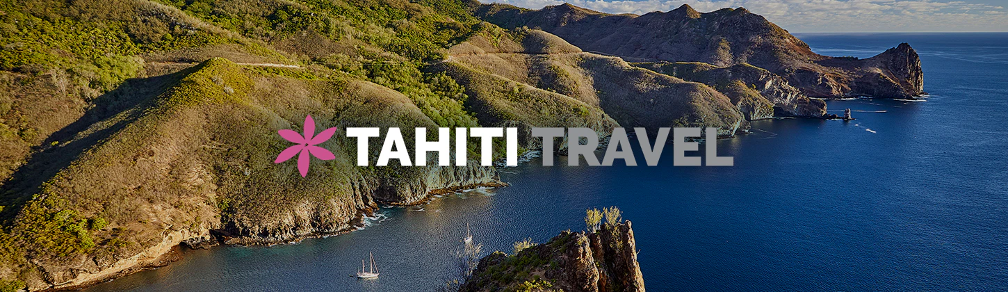 Hilton Moorea Lagoon Resort & Spa