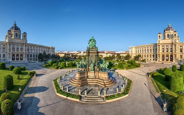Hilton Moorea Lagoon Resort & Spa