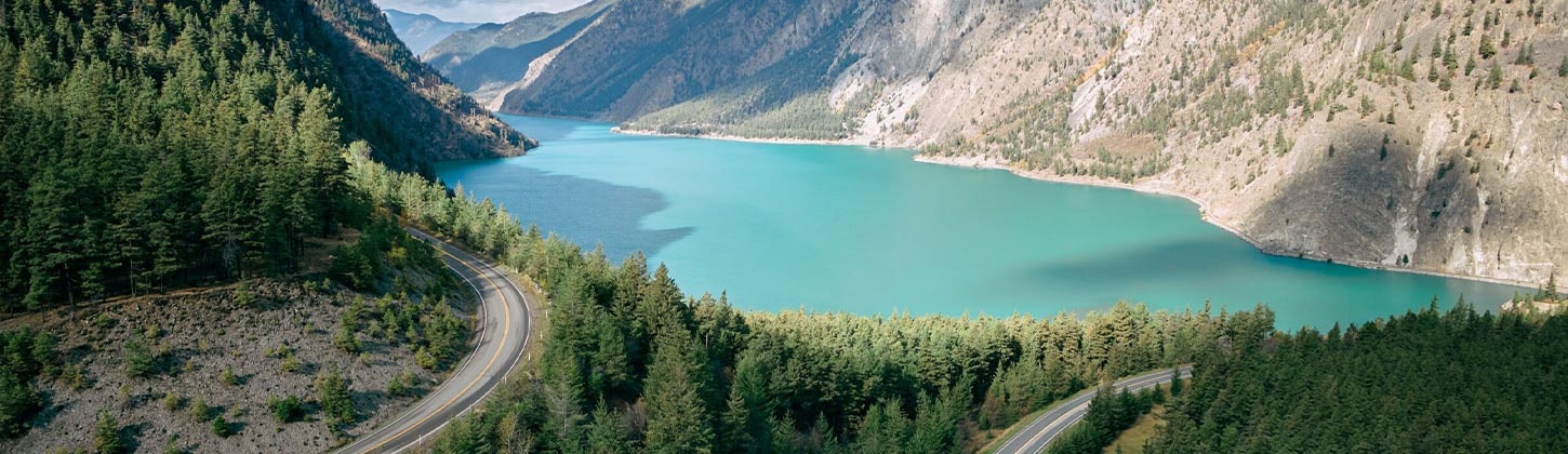 Hilton Moorea Lagoon Resort & Spa