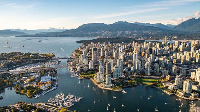 Hilton Moorea Lagoon Resort & Spa