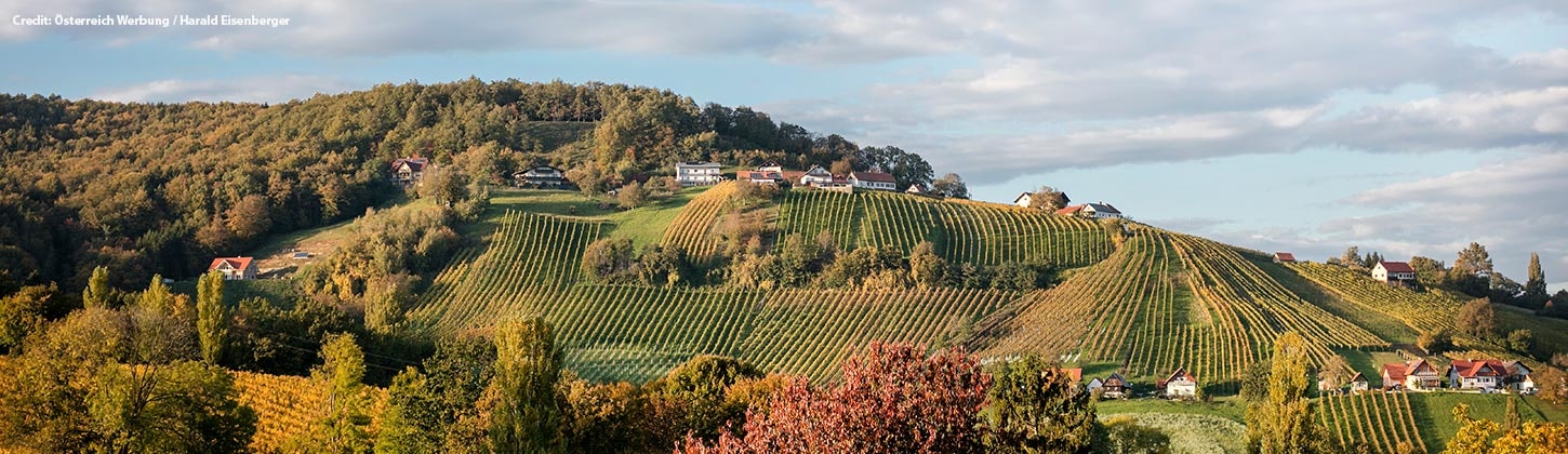 Hilton Moorea Lagoon Resort & Spa