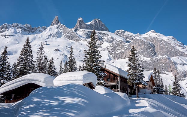 Hilton Moorea Lagoon Resort & Spa