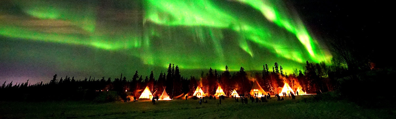 Hilton Moorea Lagoon Resort & Spa