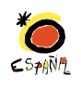 Spain Spain
