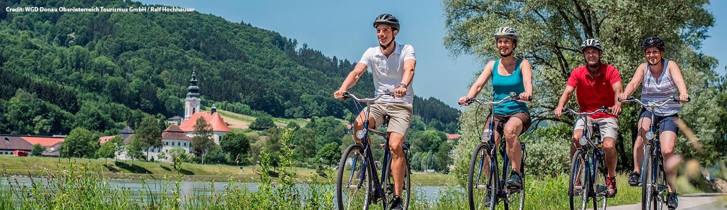 Hilton Moorea Lagoon Resort & Spa