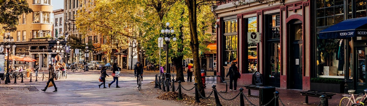 Hilton Moorea Lagoon Resort & Spa