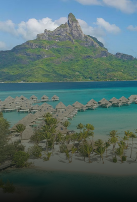 Exclusive Deal: Save $7,500 per couple