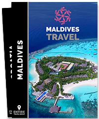Maldives