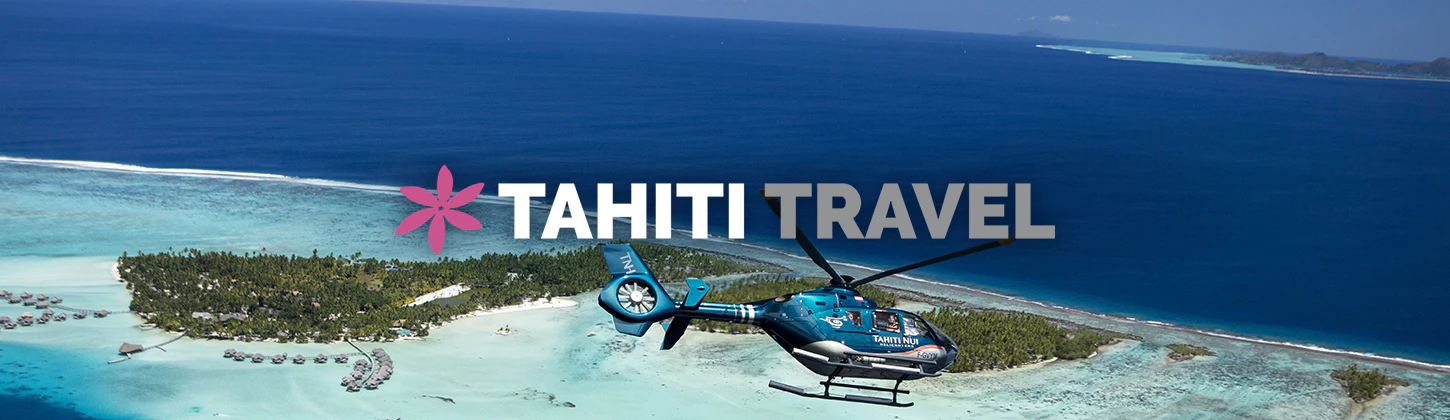 Hilton Moorea Lagoon Resort & Spa