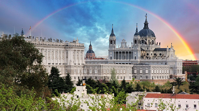 Hilton Moorea Lagoon Resort & Spa