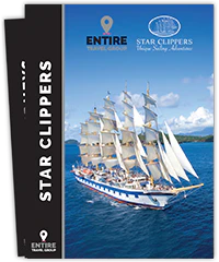 Star Clippers 2026