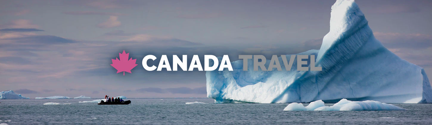 Hilton Moorea Lagoon Resort & Spa