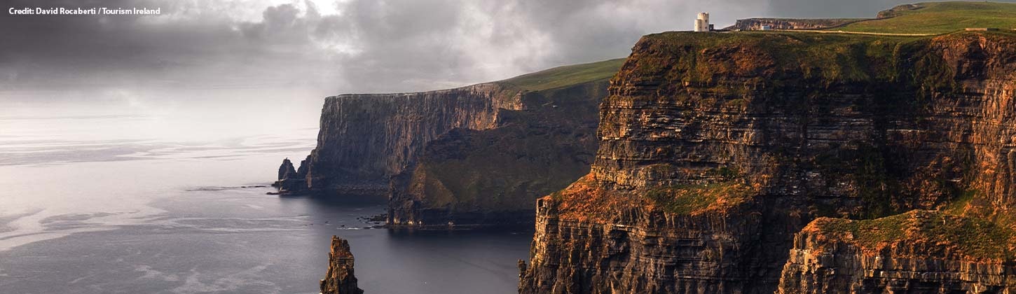Hilton Moorea Lagoon Resort & Spa