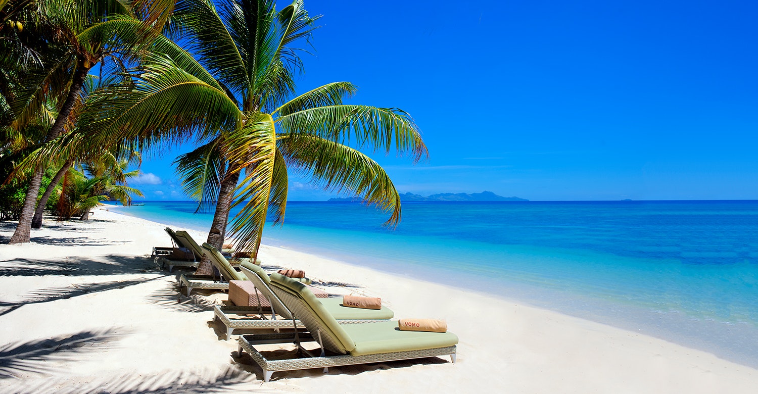 Hilton Moorea Lagoon Resort & Spa