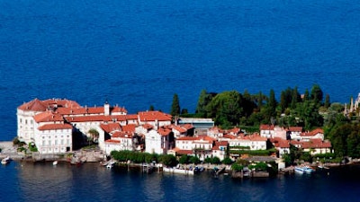 Zacchera Hotels