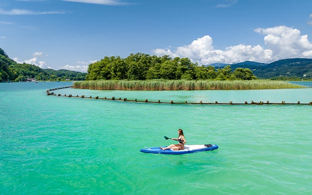 Hilton Moorea Lagoon Resort & Spa