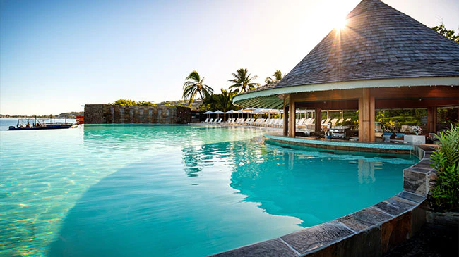 Te Moana Tahiti