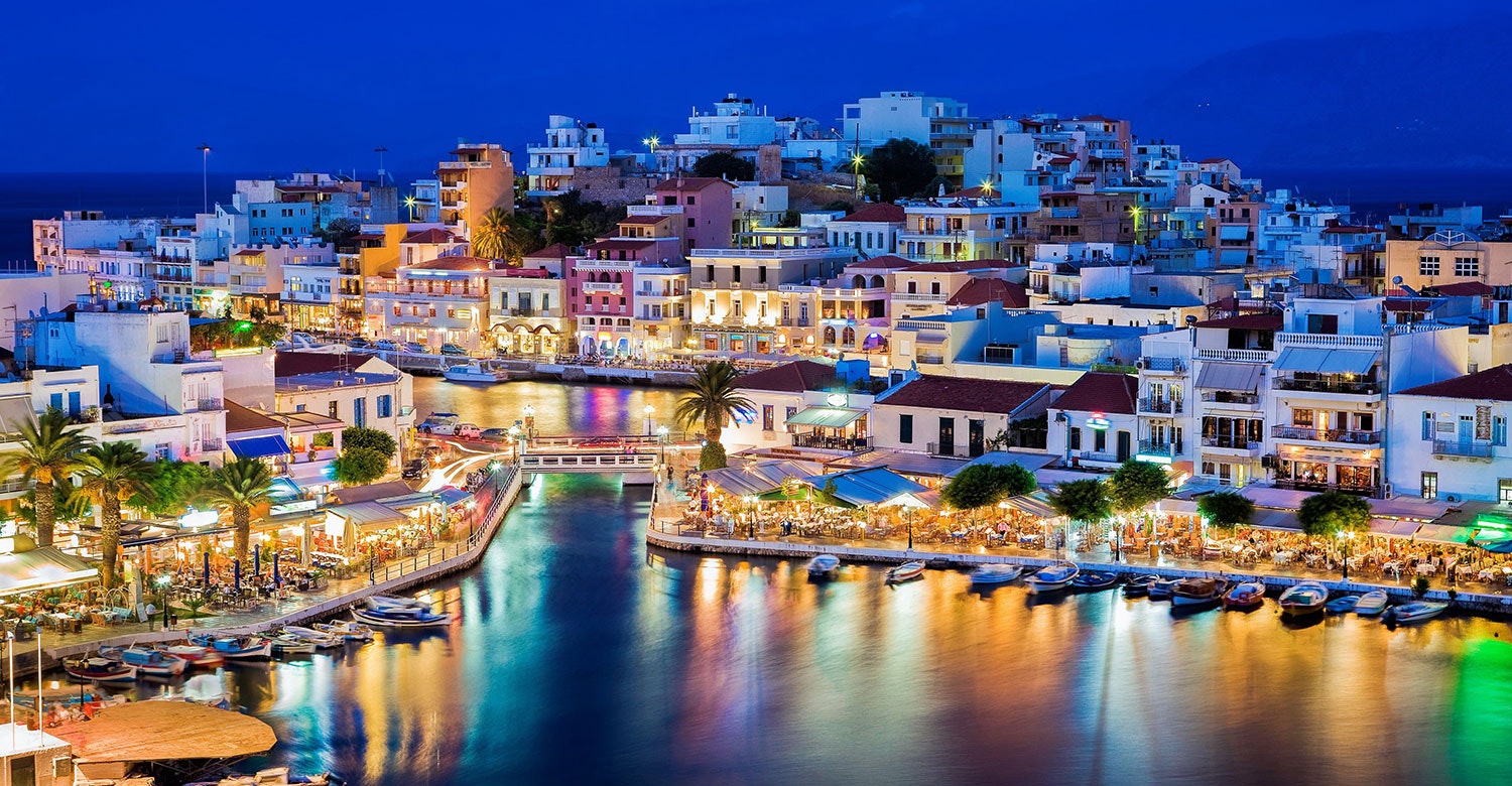 Hilton Moorea Lagoon Resort & Spa