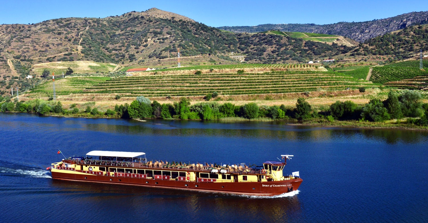 Hilton Moorea Lagoon Resort & Spa