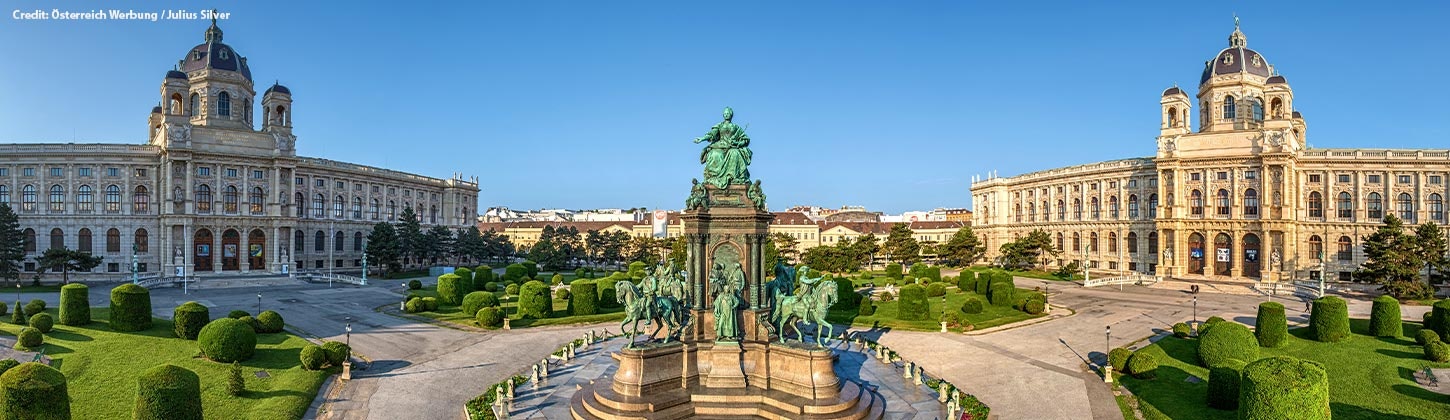 Hilton Moorea Lagoon Resort & Spa