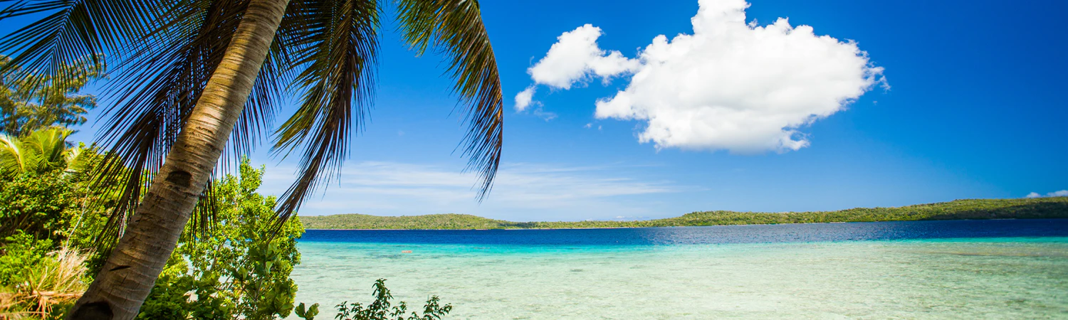 Hilton Moorea Lagoon Resort & Spa