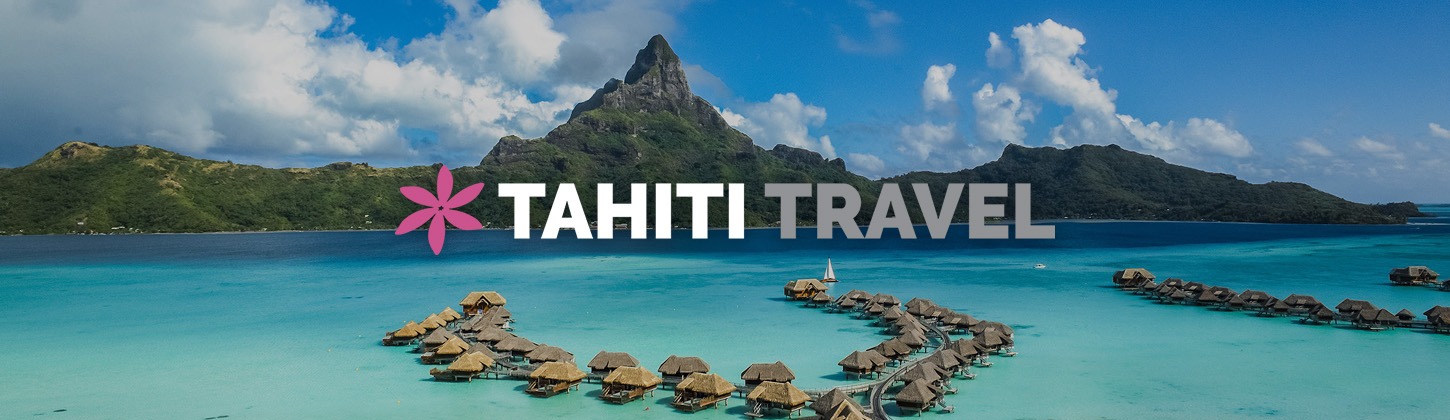 Tahiti